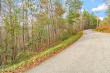167 Balfour Drive - Photo 20