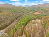 167 Balfour Drive - Photo 40