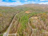 167 Balfour Drive - Photo 41