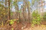 167 Balfour Drive - Photo 5