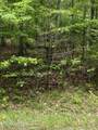 612 Catawba Lane - Photo 1