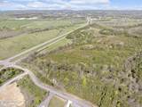 0 W Andrew Johnson Hwy - Photo 3