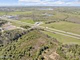 0 W Andrew Johnson Hwy - Photo 4