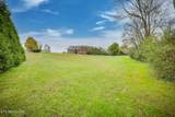 Lot 33 Promontory Point - Photo 1