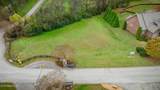 Lot 33 Promontory Point - Photo 3