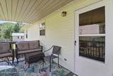 138 Robinson Lane - Photo 5