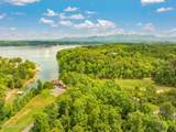 Lot 15 Waterstone Drive - Photo 10