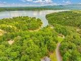 Lot 15 Waterstone Drive - Photo 11