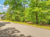Lot 15 Waterstone Drive - Photo 12
