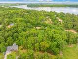 Lot 15 Waterstone Drive - Photo 14
