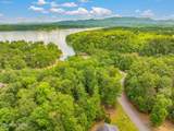 Lot 15 Waterstone Drive - Photo 15