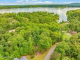 Lot 15 Waterstone Drive - Photo 16