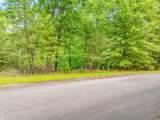 Lot 15 Waterstone Drive - Photo 18