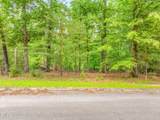 Lot 15 Waterstone Drive - Photo 19