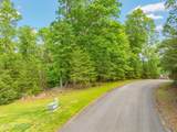 Lot 15 Waterstone Drive - Photo 2