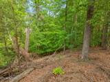 Lot 15 Waterstone Drive - Photo 20