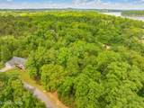 Lot 15 Waterstone Drive - Photo 23