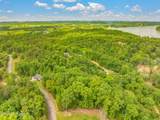 Lot 15 Waterstone Drive - Photo 24