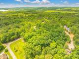 Lot 15 Waterstone Drive - Photo 25