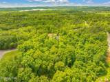 Lot 15 Waterstone Drive - Photo 26