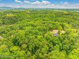 Lot 15 Waterstone Drive - Photo 27