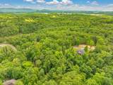 Lot 15 Waterstone Drive - Photo 28