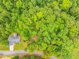 Lot 15 Waterstone Drive - Photo 29