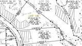 Lot 15 Waterstone Drive - Photo 4