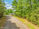Lot 15 Waterstone Drive - Photo 5