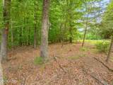 Lot 15 Waterstone Drive - Photo 6