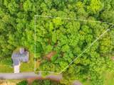 Lot 15 Waterstone Drive - Photo 7