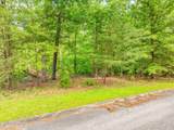 Lot 15 Waterstone Drive - Photo 8