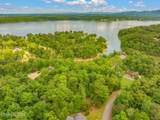 Lot 15 Waterstone Drive - Photo 9