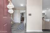 9424 Hoyle Beals Drive - Photo 5