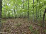 2 Cumberland Lakes Drive - Photo 4