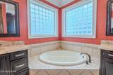 735 Prince George Parish Drive - Photo 34