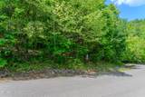  Lot 518 Mystic Star Drive - Photo 1