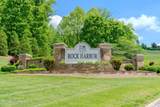  Lot 518 Mystic Star Drive - Photo 10
