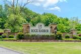  Lot 518 Mystic Star Drive - Photo 11