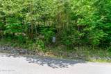  Lot 518 Mystic Star Drive - Photo 2