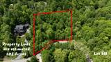  Lot 518 Mystic Star Drive - Photo 4