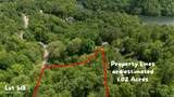  Lot 518 Mystic Star Drive - Photo 5