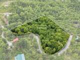  Spurling Way - Photo 1