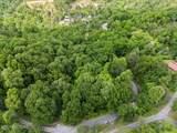  Spurling Way - Photo 2