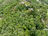  Spurling Way - Photo 3