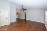 3014 Willow Pond Drive - Photo 10