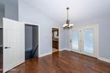 3014 Willow Pond Drive - Photo 11