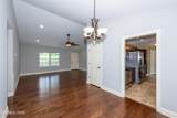 3014 Willow Pond Drive - Photo 12