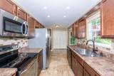 3014 Willow Pond Drive - Photo 13