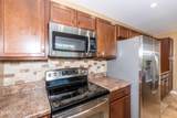3014 Willow Pond Drive - Photo 14